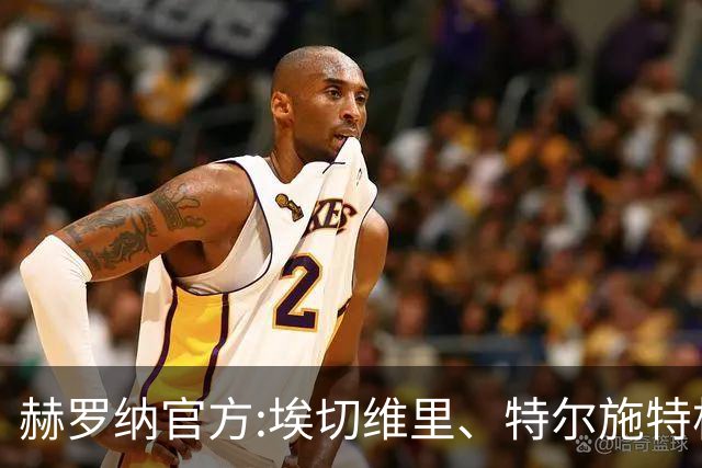 赫罗纳官方:埃切维里、特尔施特根等球员结束租借 返回各自俱乐部
